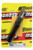 MOROSO Fuel Log MOR65145
