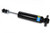 Shock Front SMX Dry Kit BIL24-294904