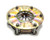 RAM CLUTCH 6.25in Racing Clutch Che 10 SP 3 Disc RAM9351S