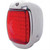 UNITED PACIFIC Taillight Assemblies for 1937-1938 MASTER UPDC3704RR