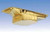 MILODON Oil Pan - BBM 383-440 7qt. MIL31580