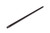 COMP CAMS Hi-Tech 11.000".080" Wall, 3/8" Pushrod COM8742-1