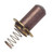 MSD IGNITION Low Resistnce Hei Bushin MSD8412