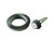 FORD 3.55 8.8in Ring & Pinion Gear Set FRDM4209-88355
