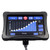 NITROUS EXPRESS Hand Held Touch Screen for Maximizer 6 NXS16011S