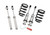 Suspension Package  Road Comp  GM  88-98 C1500 ALD300172