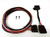 Controller Smart 1 Relay External Triggering Srce AFS66701