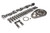 COMP CAMS Marine 252/262 S-Rlr SK-Kit BBC 396-454 COMSK11-706-9