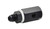 VIBRANT PERFORMANCE -12AN ROLL OVER VALVE  VIB16722