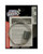 SCE GASKETS .041 SS WIRE & INSTALL KIT SCE31542