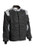 SPARCO Jacket Stint Black/Grey XX-Large SCOBRS0054U0K10064