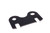 COMP CAMS Plate Olds V8 5/16 Pushrod  5/16 Stud COM4842-1