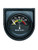 1-1/2 Water Temp Gauge  ATM2355