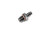 Radium Engineering 6AN ORB to 10mm Barb Check Valve - 20-1534