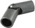 Steering U-Joint Pin & B lock 1inOD 5/8 Smooth BRG516262