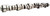 XFI Hyd. Roller Cam - 5.7L Hemi XFI260H13 COM112-500-11