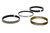 TOTAL SEAL Piston Ring Set 4.155 Classic 1/16 1/16 3/16 TOTCR0690-35