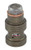 1200 PSI Valve Type II Pumps TFS5555