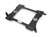 SPARCO SEAT MOUNT RH 2006+ VW MK5/6 GTI/JTTA/GLF/BEETL SCO600SB029R