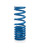 Spring DLM RR-3 10in  BILE4-MCS-0039A00