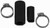 RACING POWER CO-PACKAGED Haeter Hose Adapter Kit RPCR7323