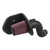 16-   Chevy Malibu 2.0L Air Intake System KNE63-3097