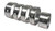 DURA-BOND HP Cam Bearing Set - BBC Merlin Block- Coated DURGMP-12T