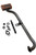 SBF 289/302 Oil Pump Pickup  Roadrace MOR24529