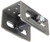 ALLSTAR PERFORMANCE Leaf Spring Slider Box w/Roller Bearings ALL60035
