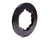 WILWOOD Brake Rotor LH 10.75in x .810in 6x6.25 WIL160-7098-BK