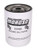 MOROSO Long Chevy Race Filter MOR22460