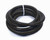 FRAGOLA #4 Push-Lok Hose Black 10ft FRG871004