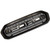 2019-2023 RANGER Ford Front Grille FRDM8200-FRD