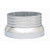 GRANT Polished Car/Truck Int K  GRT5162-1