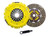 HD Clutch Kit 1997-10 Corvette 98-02 Camaro V8 ACTGM9-HDSS