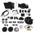 VINTAGE AIR 64-66 Mustang Complete A/C Kit Gen V Deluxe VIN951965