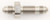 XRP-XTREME RACING PROD. #3 Steel Flare Bulkhead  XRP483203