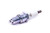 NGK Ngk V-Power Plugs Stock 2635 NGKGR4