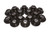 Valve Spring Retainers  10 Degree COM751-16