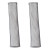 SPK Plug Boot Protectors Hi-Temp Natural 2pk MOR71979