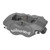 WILWOOD Caliper Forged Dynalite 1.38in Pis / 1.25in Rotr WIL120-17682