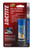 LOCTITE THREADLOCKER BLUE STICK 9G/.30OZ LOC506166