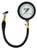 MOROSO Pro Series Tire Gauge 0-15 Psi MOR89552