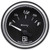 2.0 Dia Fuel Level Gauge Chrome EQUE7362