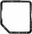 FEL-PRO Transmission Pan Gasket FELTOS18633