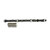COMP CAMS HE 192/200 Hyd Flat CL-Kit Chev 194-250 COMCL61-113-4