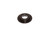COMP CAMS Locator 1.3" OD .570" ID.060" Thick COM4705-1