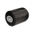 Filter Wrap for KF-1041 SBFWF-1019