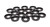 COMP CAMS Spring Seat Cup .060 .640 O.D. 1.570 I.D. COM4704-16