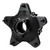 WILWOOD Starlite 55XD Hub Rear 5 Bolt WIL270-12111C